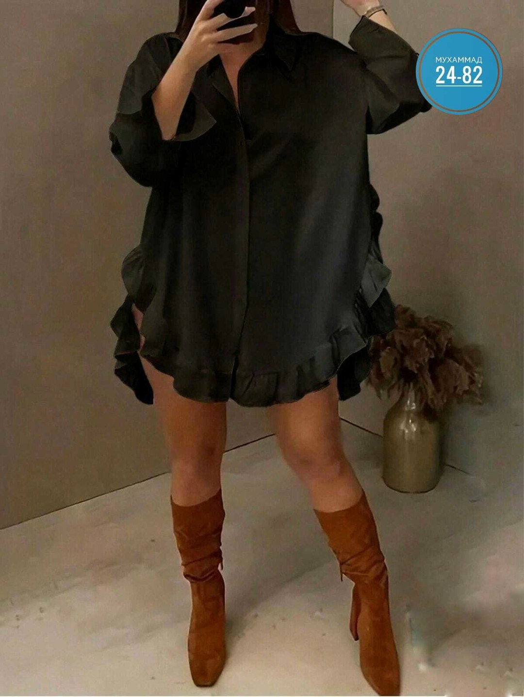 платье рубашка белое,блузка с оборками,элегантная женская рубашка,рубашка платье,повседневная рубашка