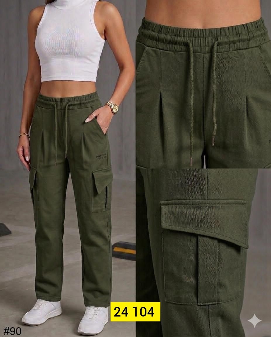 брюки карго,спортивные брюки,брюки карго женские,брюки джоггеры,штаны карго