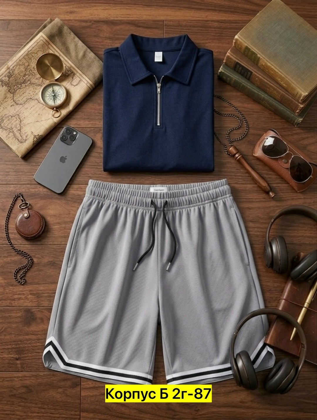 костюм повседневный,костюм мужской,спортивные костюмы,спортивные костюмы мужские,костюм с шортам