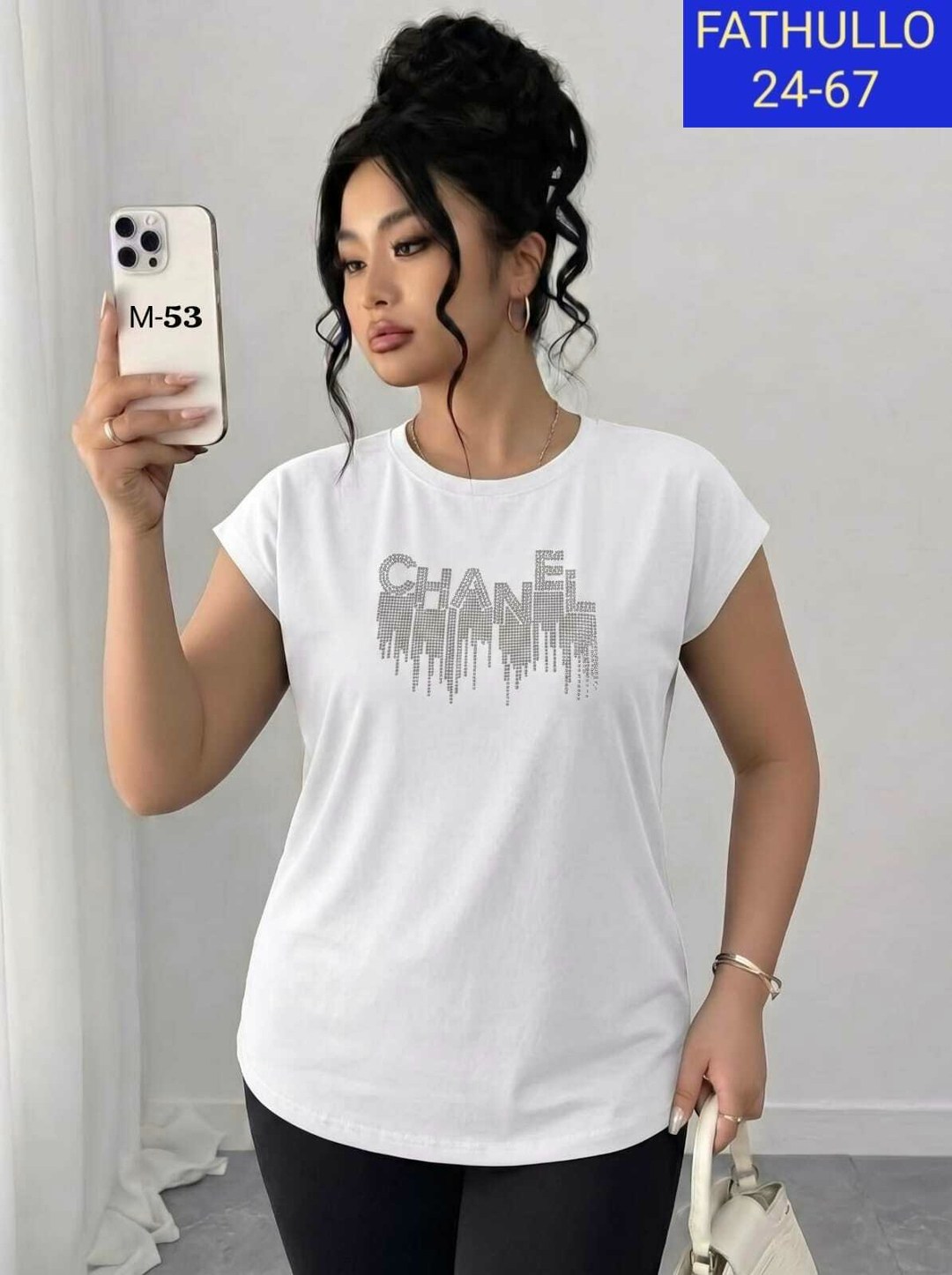 футболки женская,женская футболка больших размеров,женская футболка черная,футболки женская оверсайз,футболки женские модные