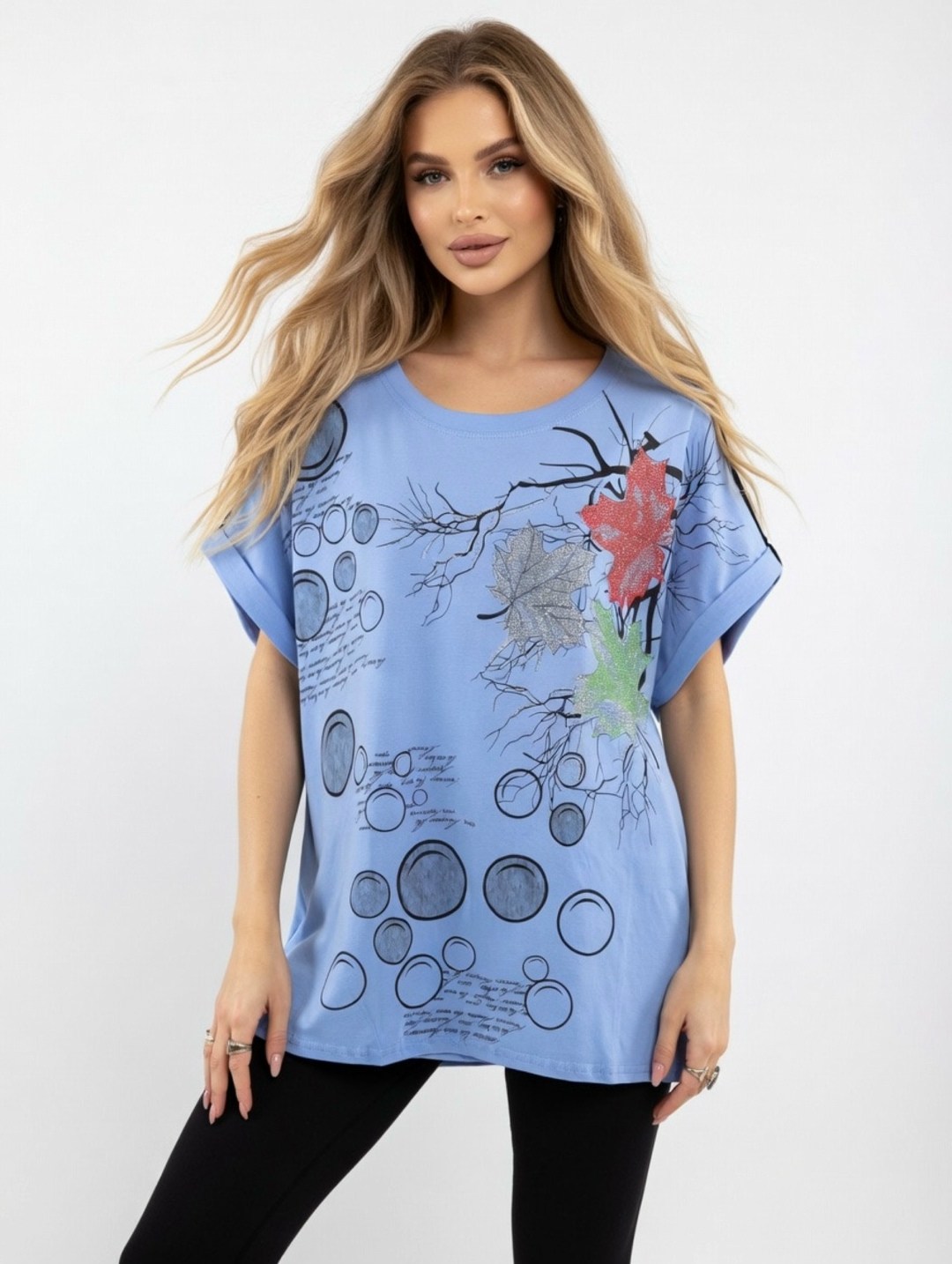 футболки женская,футболки женские больших размеров,женские футболки с принтом,женская трикотажная футболка,футболки оверсайз с принтами