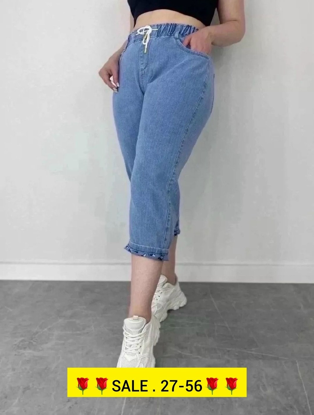 джинсовые женские бриджи,женские джинсы большие размеры,джинсы женские,бриджи стрейч женские,джинсы бриджи