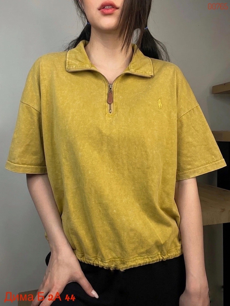 женская футболка,женская кофта,,футболки женская оверсайз,блузка женская