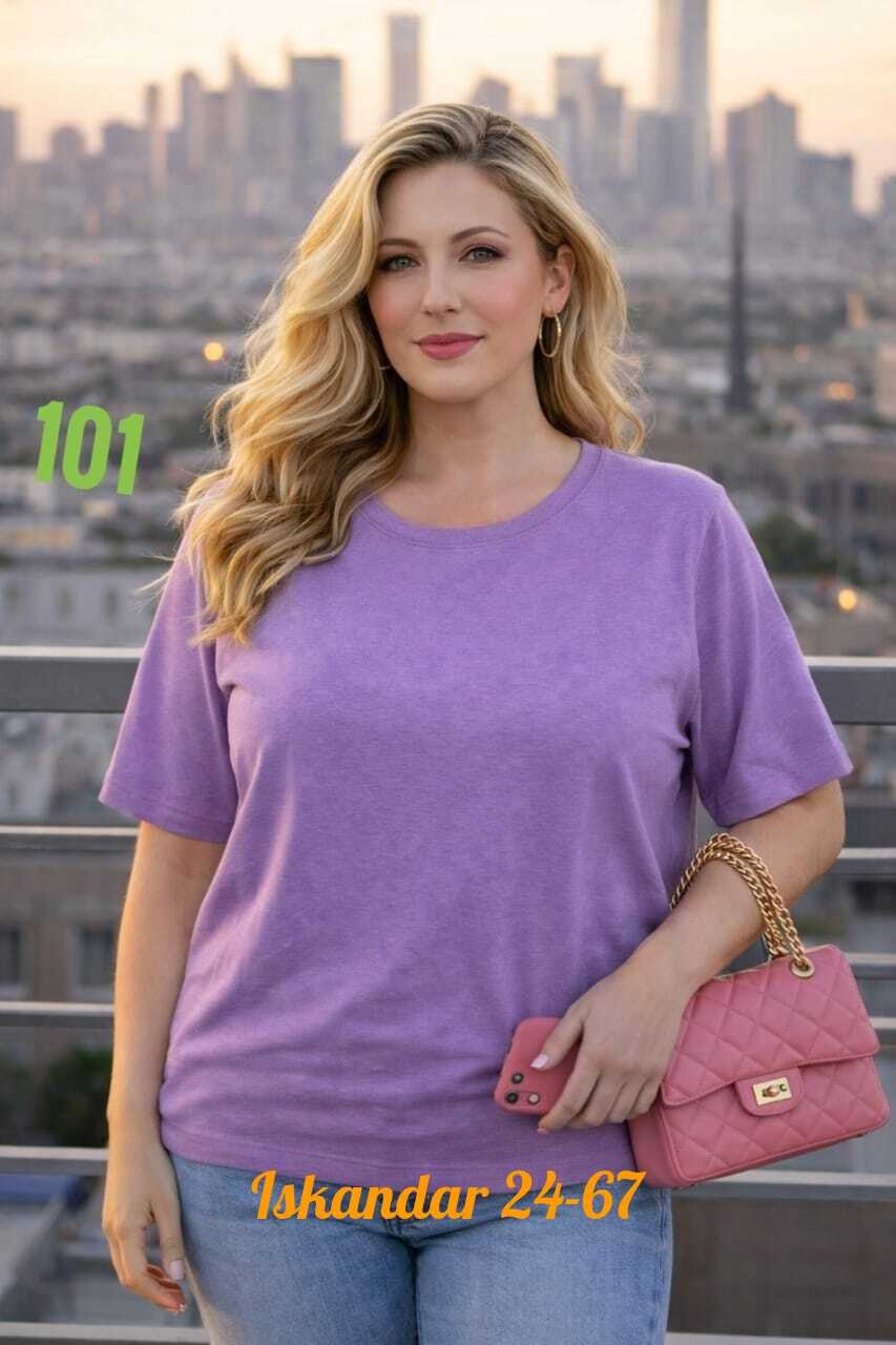 женская кофта,футболки женские больших размеров,блузка женская,футболки для женщин,футболки женская