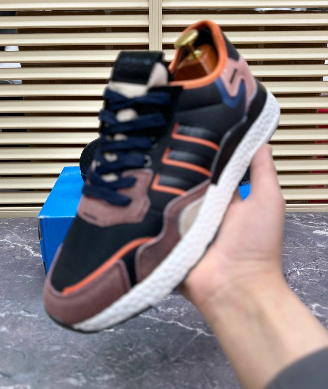 кроссовки adidas nite jogger,кроссовки adidas,мужские кроссовки adidas nite jogger,adidas nite jogger,кроссовки