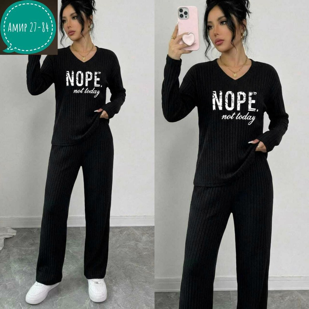 женские костюмы,костюм со штанами,трикотажные костюмы,брючный костюм,костюм с брюками