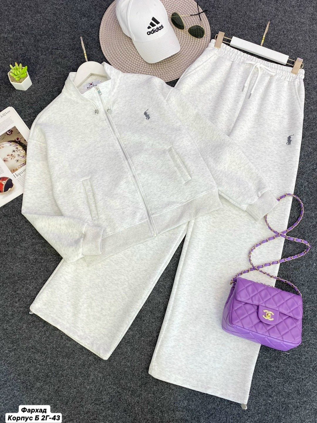 костюм спортивный женский,костюм женский,трикотажные костюмы,спортивный костюм,теплый костюм