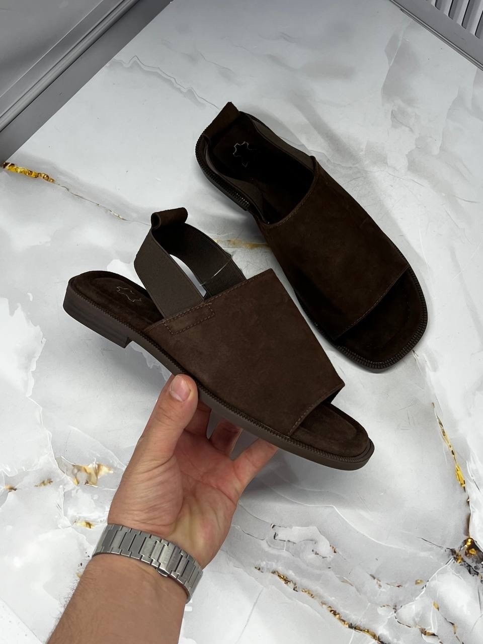 женские шлепанцы,,босоножки замшевые,модные сандалии,женские сандалии