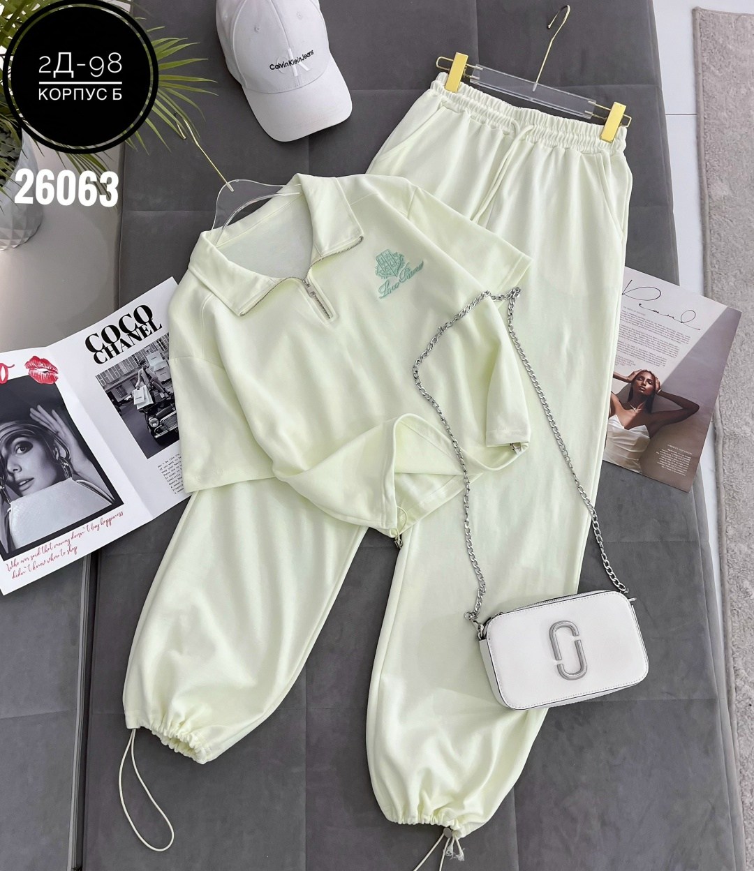 костюм женский,женские костюмы спортивные,костюмчик,спортивные костюм,трикотажные костюмы