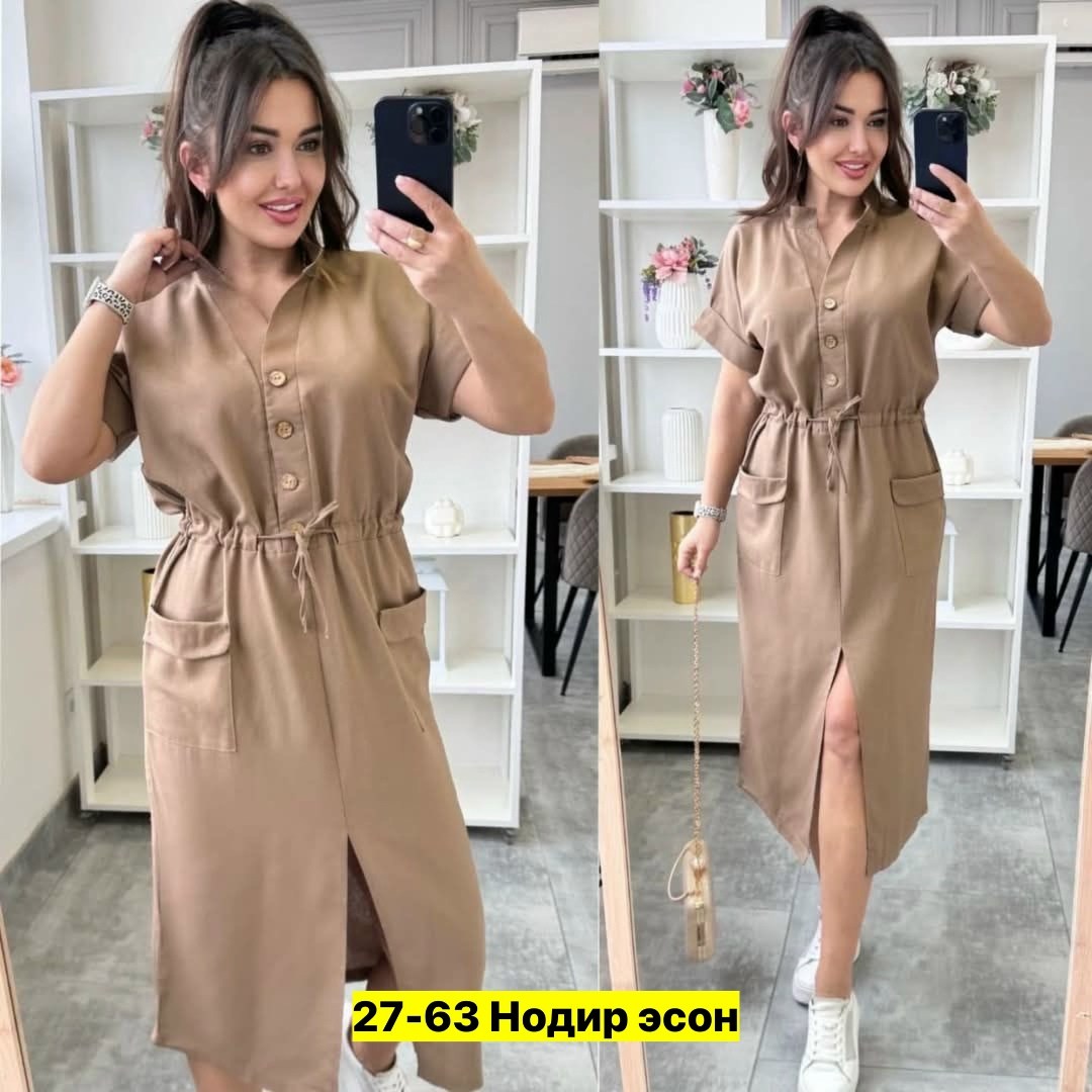 платье женское свободный крой,платье черное,платье женское,женское платье ткань лён,платье