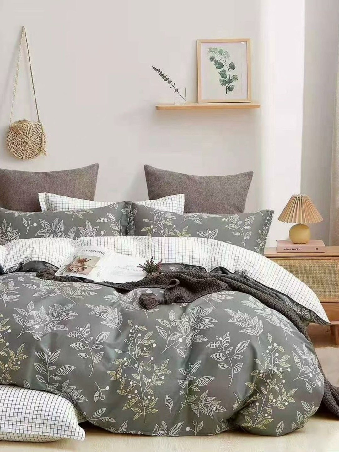 комплект постельного белья с одеялом miss mari,комплект постельного белья,комплект постельного белья с одеялом сатин евро,комплект постельного белья miss mari,комплект с одеялом