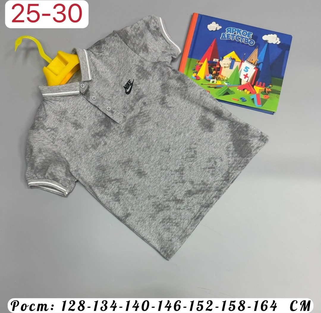 детская футболка,футболки для мальчика,футболки детские,футболка поло для мальчика,поло для мальчика