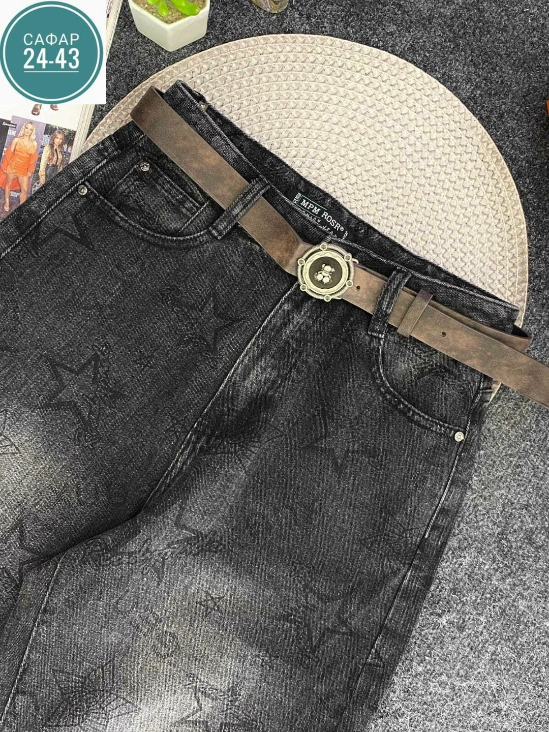 джинсы широкие,джинсы брюки,женские джинсы,джинсы брюки женские,джинсы мом