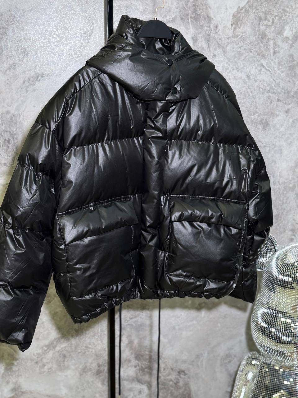 куртка пуховик,пуховик женский,женская зимняя куртка,куртка женская,пуховик короткий