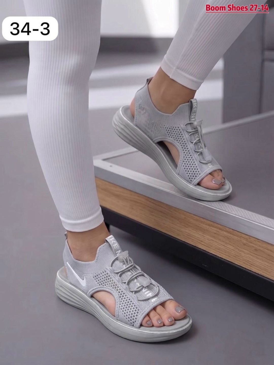 босоножки женские,летние босоножки,сандалии женские летние,сандалии женские,тканевые босоножки