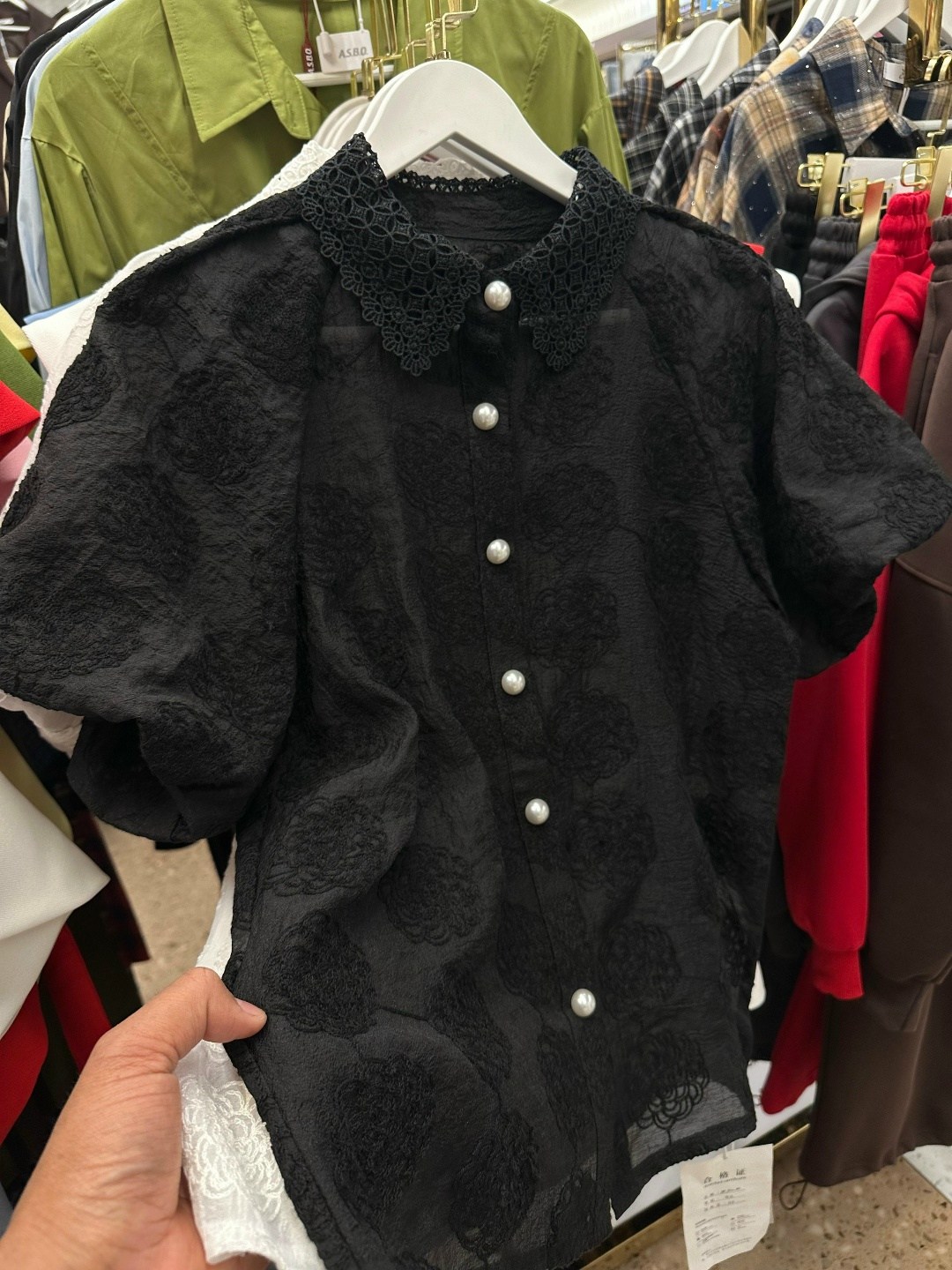 кружевная блузка,блузка школьная,винтажная блузка,хлопковая блузка,белая кружевная блузка