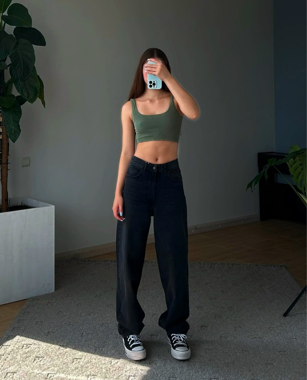 брюки джинсы,женские джинсы и брюки,женские джинсы,джинсы прямые широкие,широкие женские джинсы