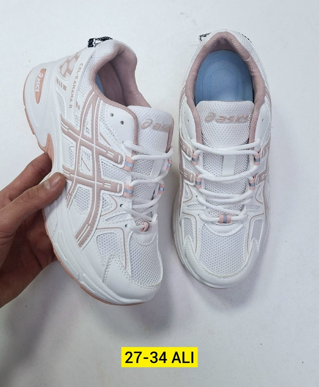 кроссовки женские asics,кроссовки asics gel kahana 8,женские кроссовки,кроссовки, кроссовки