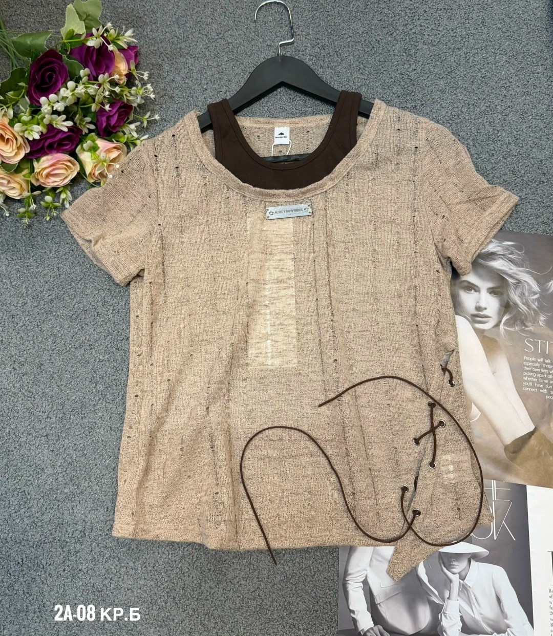 женская футболка,футболки для девушек,футболка для девочек,женская кофта,детская футболка