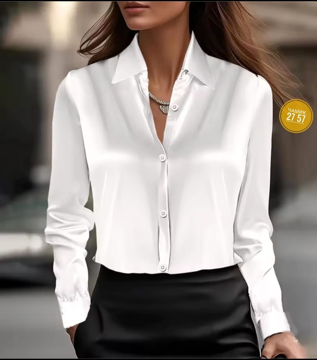 блузка женская,вечерняя блузка,блузка женская мода однотонная атласная шелковая рубашка с длинными рукавами,блузка из шелка,элегантная женская блузка