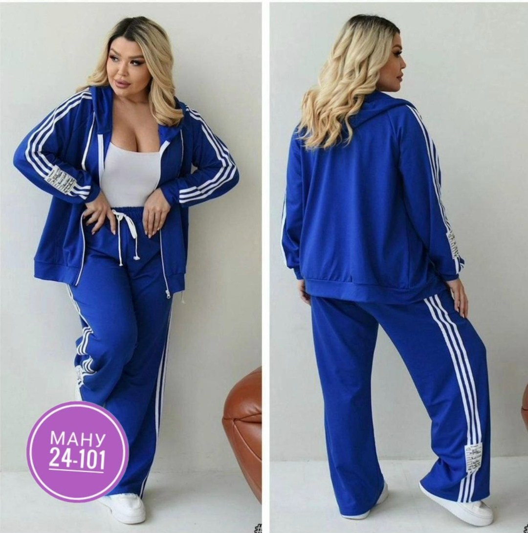 женские костюмы спортивные,костюм спортивные женские костюмы,женский спортивный костюм больших размеров,cпортивный костюм больших размеров,костюм спортивный женский костюм спортивный
