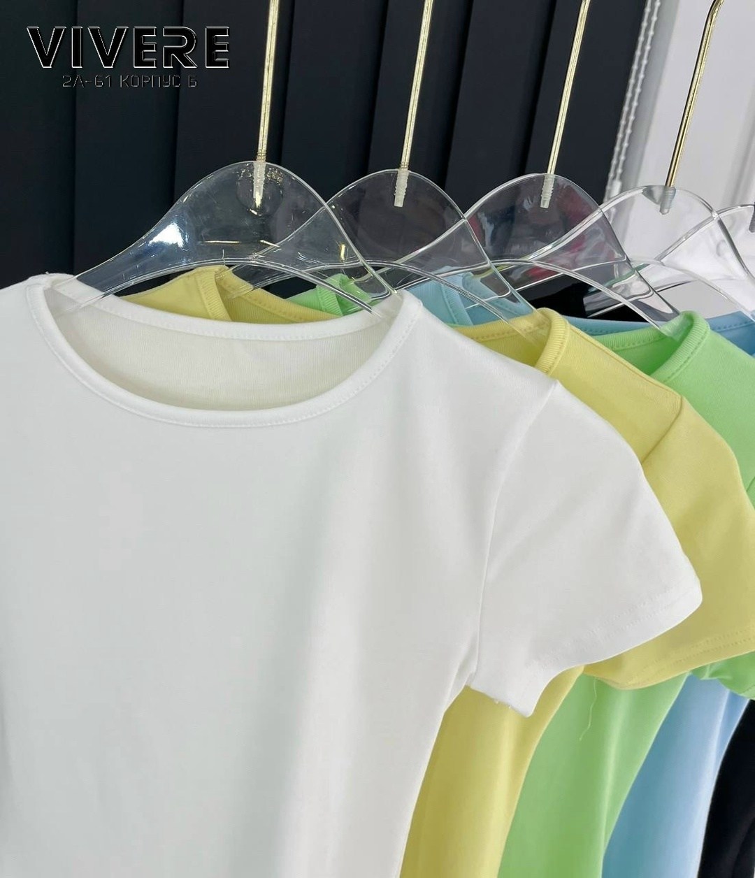 футболки женская,кофта женская,кофточка,кофты молодежные,женская кофточка