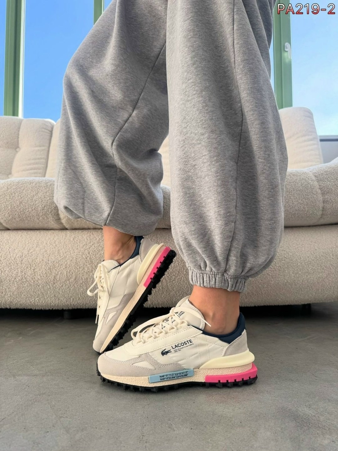 кроссовки lacoste,женские кроссовки,кроссовки lacoste elite active,lacoste кроссовки женские,кроссовки