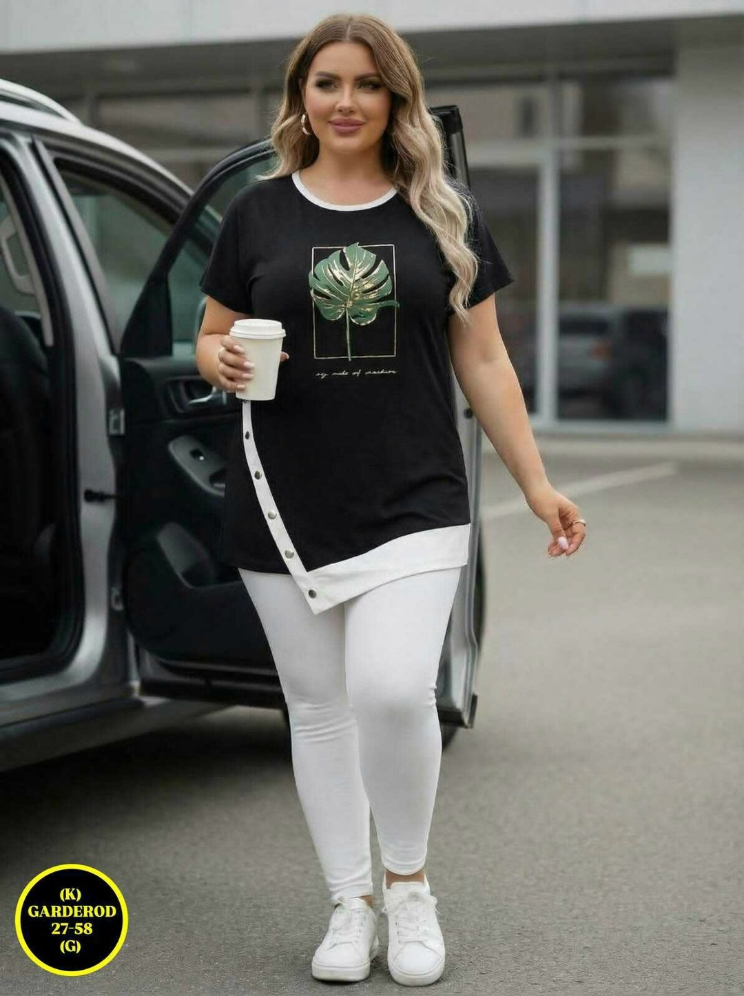 женские костюмы больших размеров,костюм женский,стильные костюмы,костюм туника, больших размеров