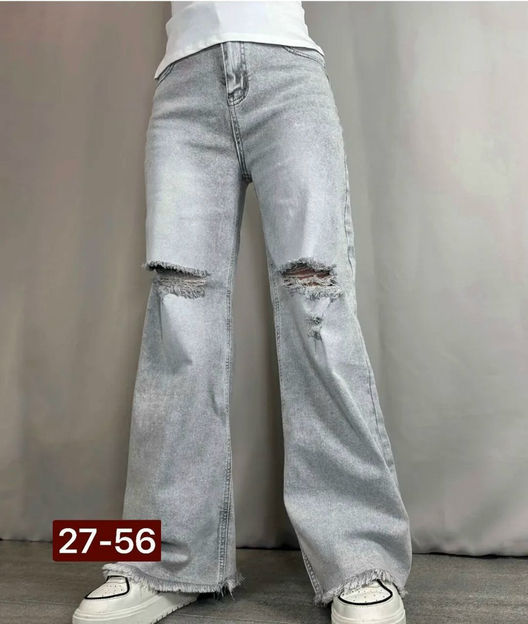 джинсы женские,джинсы широкие женские,джинсы широкие,модные джинсы,джинсы брюки