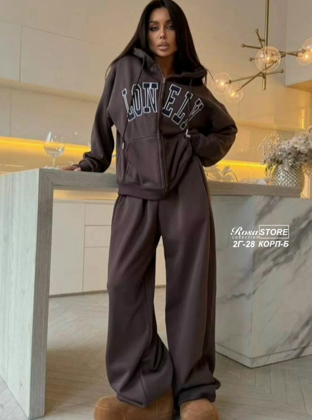 женский костюм,костюм женский теплый,стильный костюм,спортивный костюм,костюм