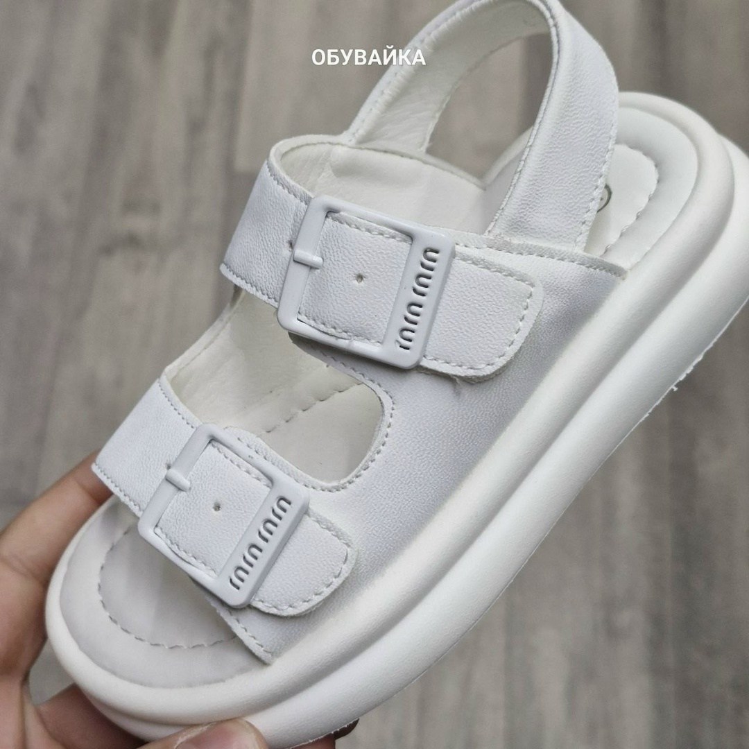 ,сандалии,босоножки сандали,сандалии для девочек,детские босоножки