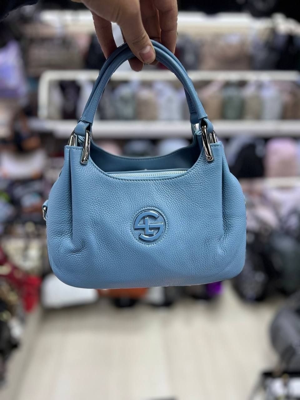 белая сумка женская,сумка,сумки женская,сумка белая,сумка белая кожаная