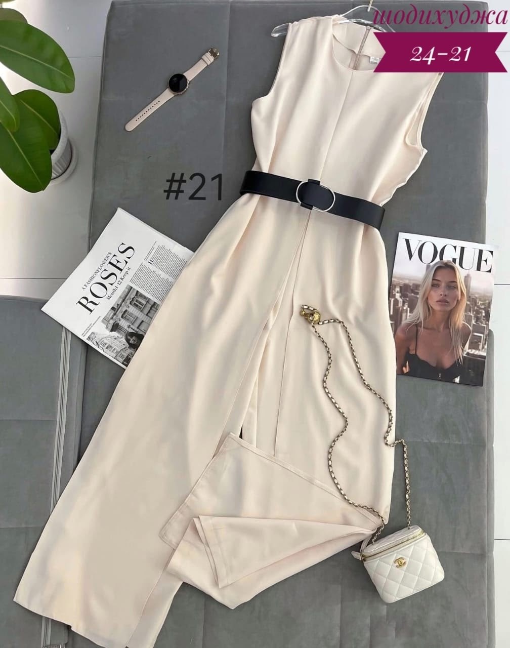 вечерние комбинезоны,женские комбинезоны,элегантные комбинезоны,шикарный комбинезон,комбинезон женский вечерний