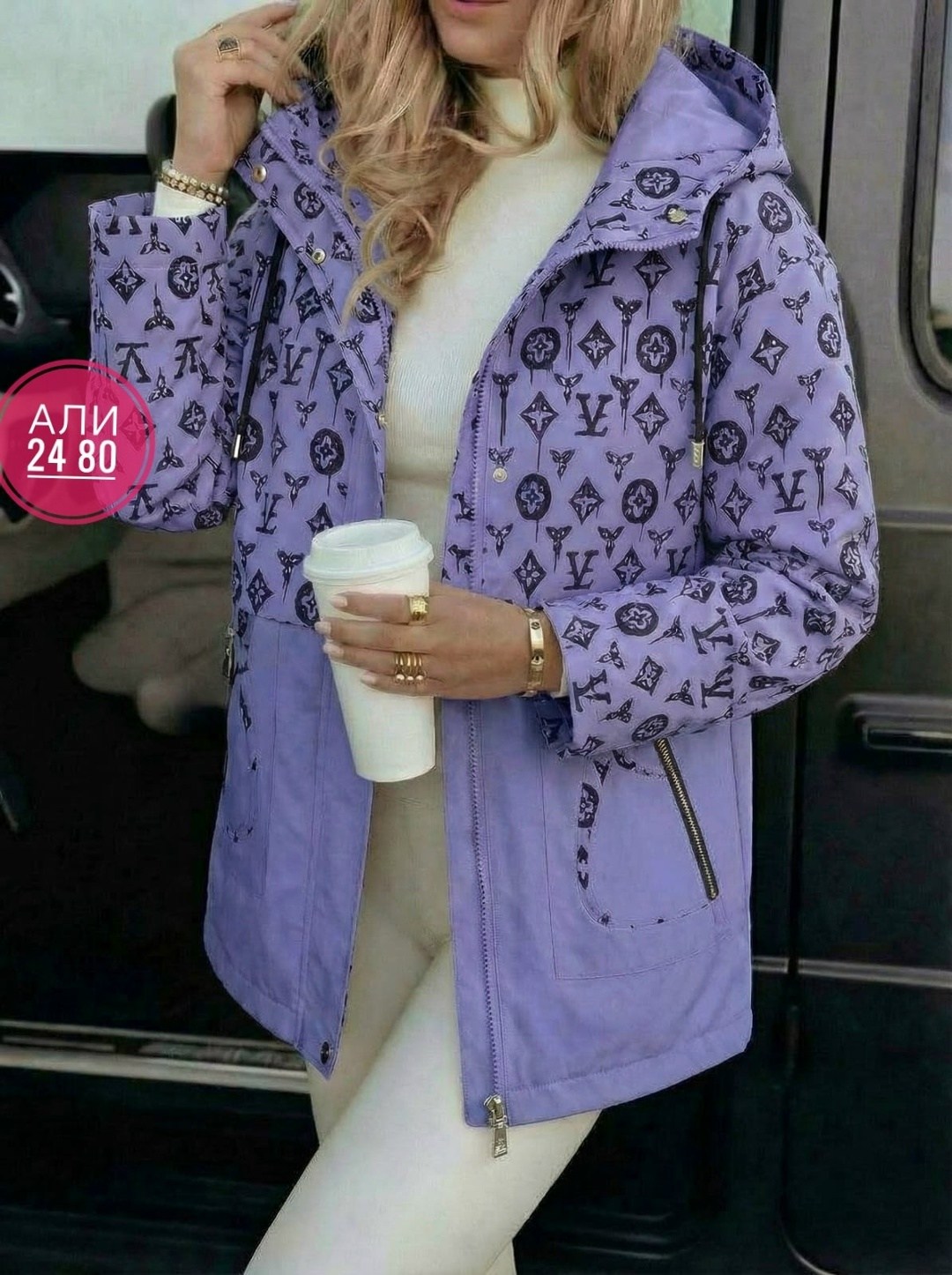 куртка женская,куртка женская демисезонная,куртка,легкая куртка,стильная куртка
