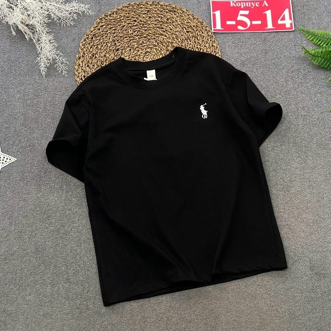 ребенок,мальчик,мальчики красивые,подростки мальчики,мальчик модель