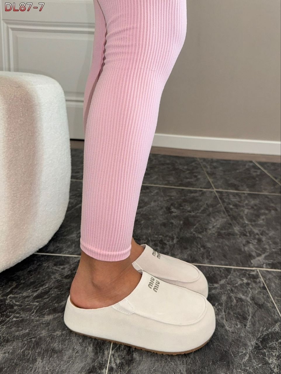 необычные тапочки,тапочки женские,шлепанцы женские,женские домашние тапочки,женская