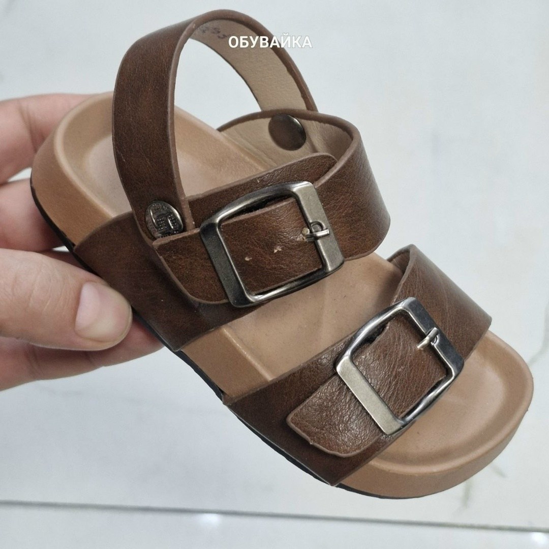 ,сандалии,детские сандалии,сандали,сандалии мужские