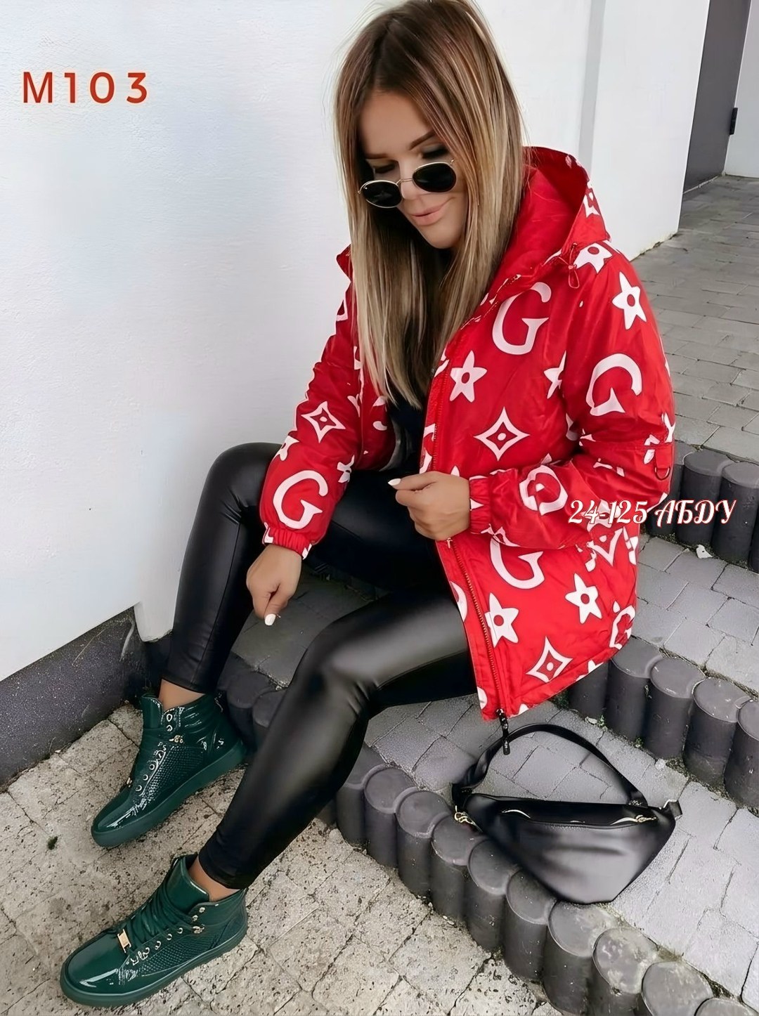 куртка стильная,куртка женская,модная куртка,демисезонная куртка,модные куртки на осень 2026 для молодежи