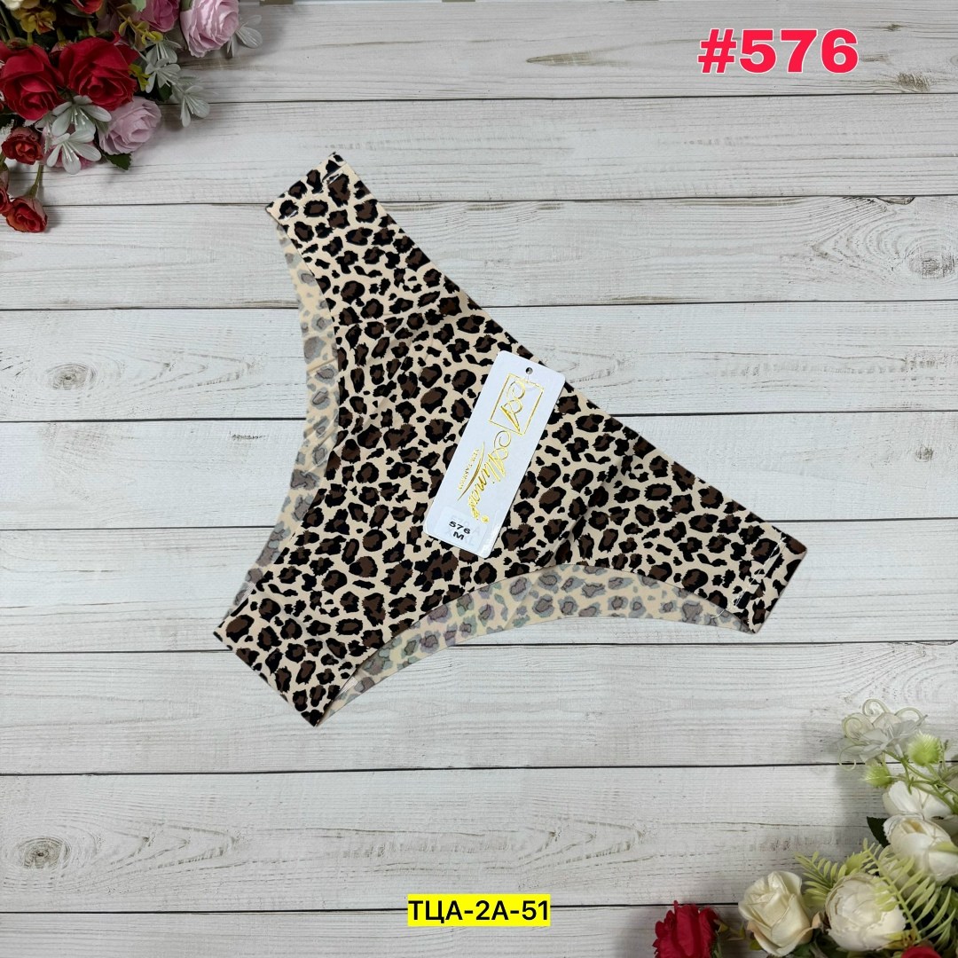 женские трусики,трусики стринг,стринги женские трусы,трусы женские алиэкспресс,стринги женские