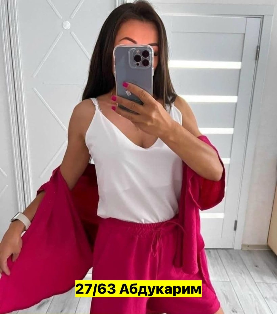 костюм двойка женский с шортами,летние костюмы женские,костюм тройка женский сингапур,женский костюм с шортами,костюм женский