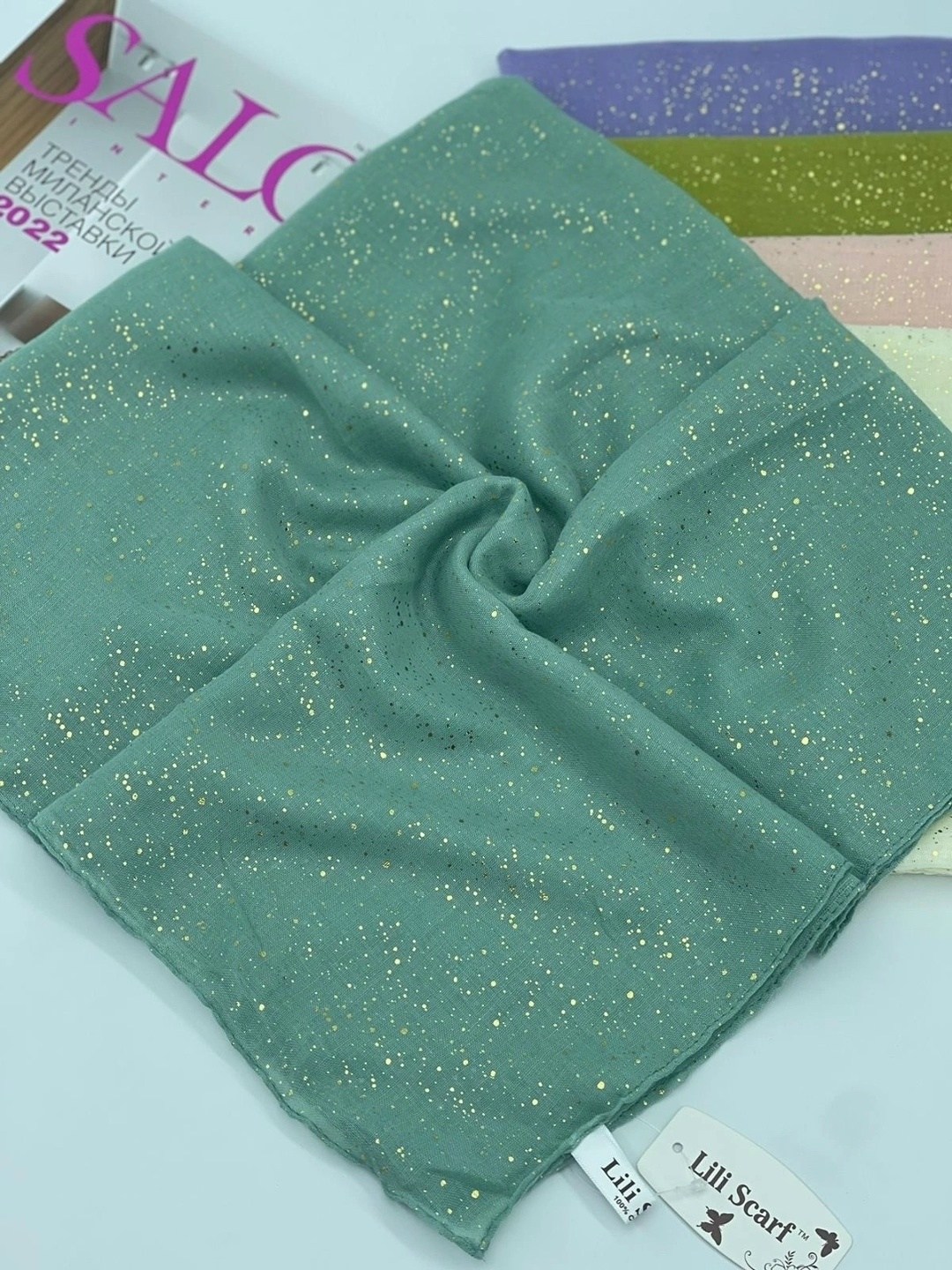 платок из хлопка,платки женские,платки и шарфы,красивый платок,платок шифон