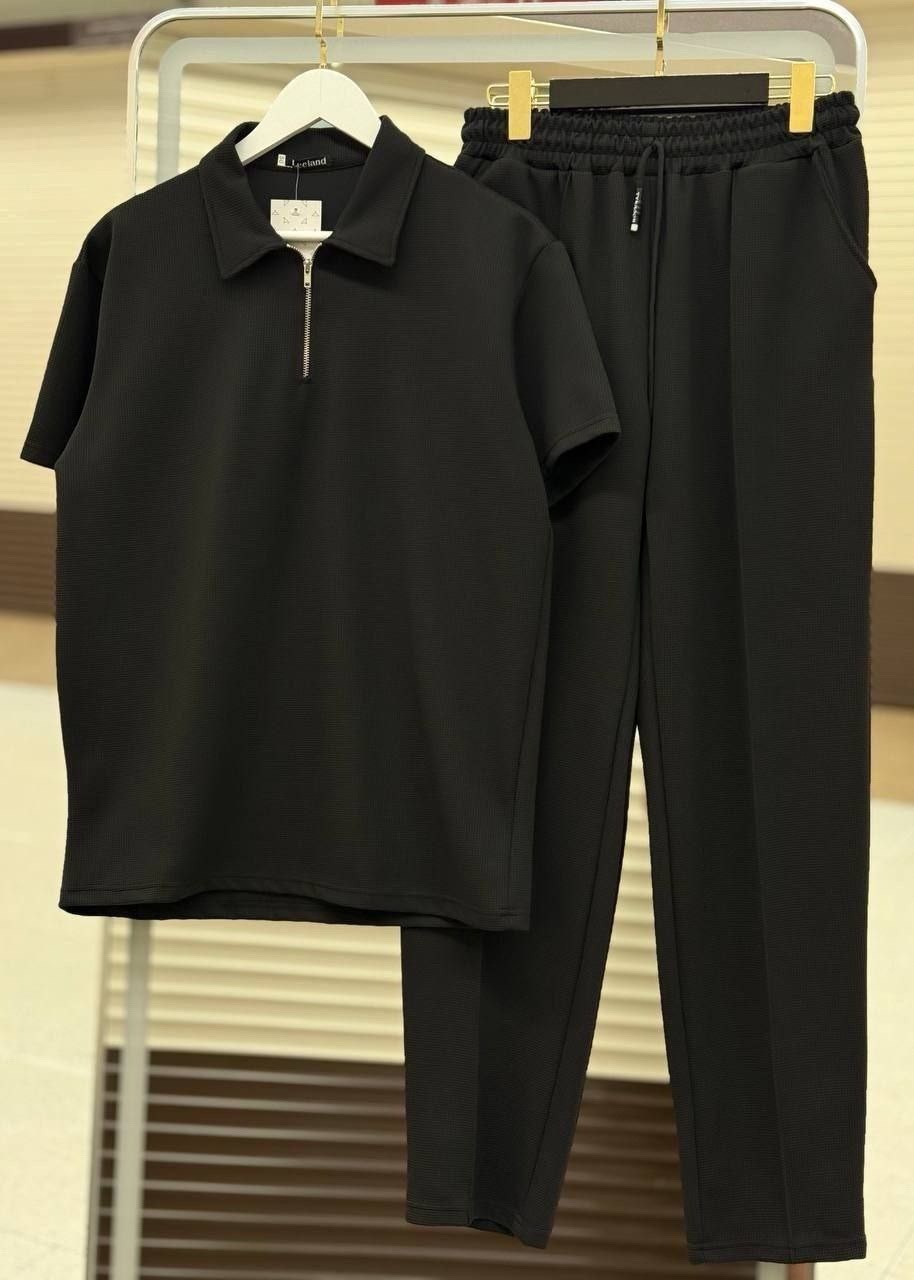 повседневные брюки,мужская мода,мужские брюки,одежда брюки,костюм летний мужской