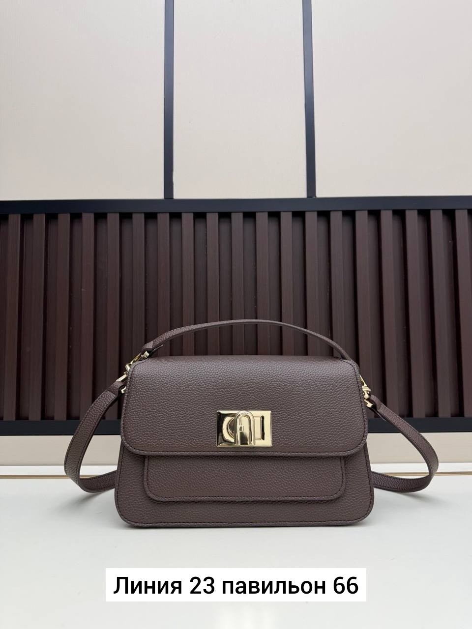 женская сумка furla,сумка furla,сумки женская,сумка фурла,сумочка