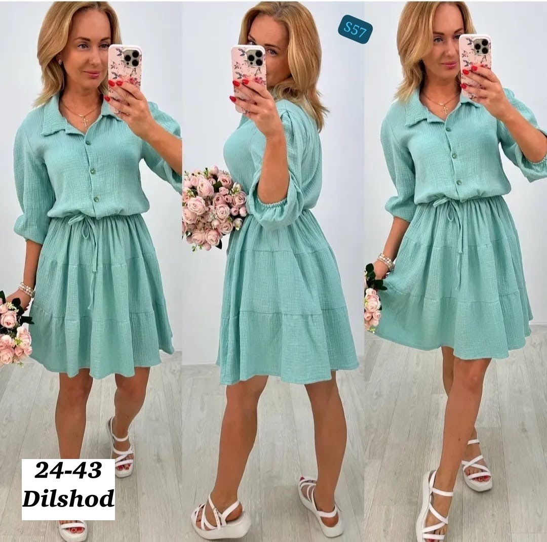 платье летнее стильное,женские платья летние,платье джинс,платье женской,женское джинсовое платье