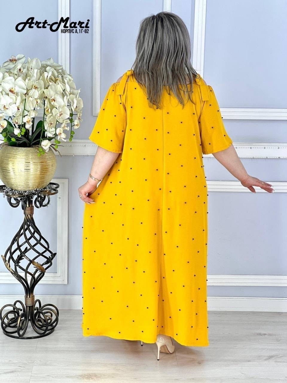 платья женские больших размеров,платья женские летние больших размеров,летние платье,платья большие размеры,яркое летнее платье