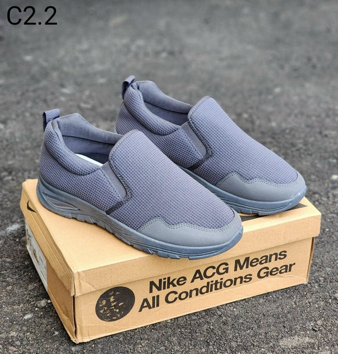 кроссовки,мужская ,кроссовки текстиль,повседневные кроссовки,повседневная