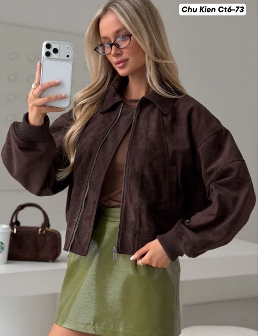 замшевая куртка,бомбер укороченный оверсайз замшевый куртка рабочего тренд saint shine,куртка бомбер,бомбер женская куртка,куртка из замши