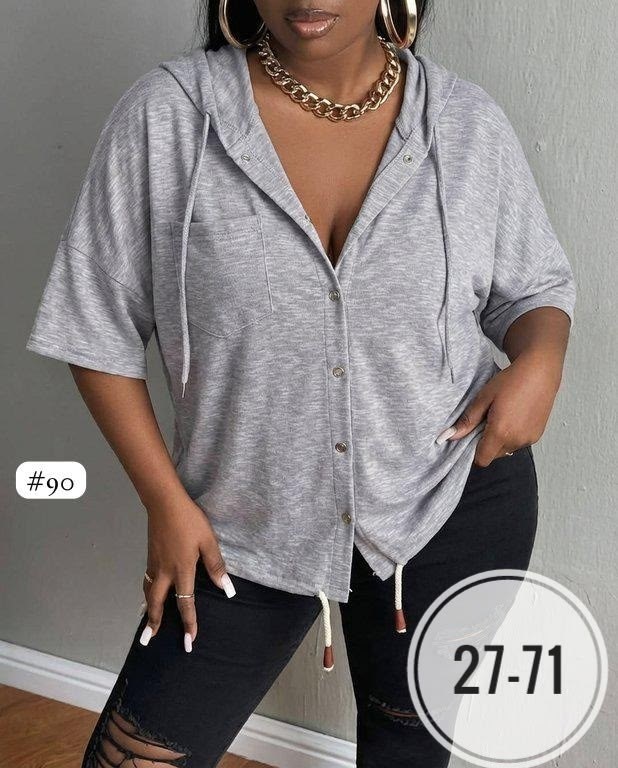 женская кофта,кофта модная,блузка для женщин,рубашка женская,женская блуза