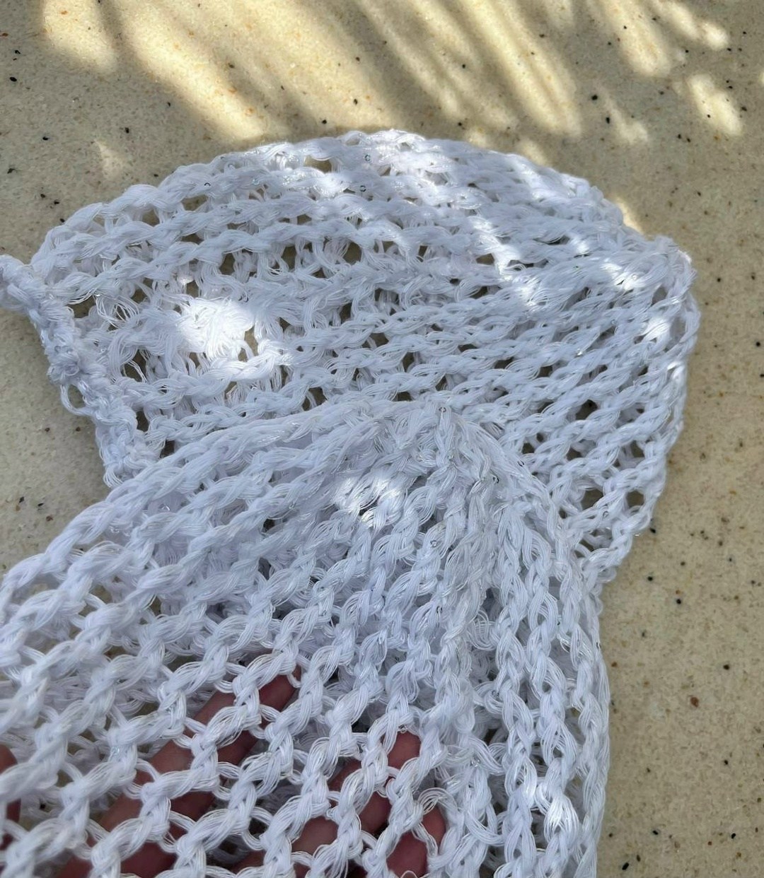 вязаные головные уборы,шапка сетка,летние шапки,шапка сетка крючком,шапочка вязаная