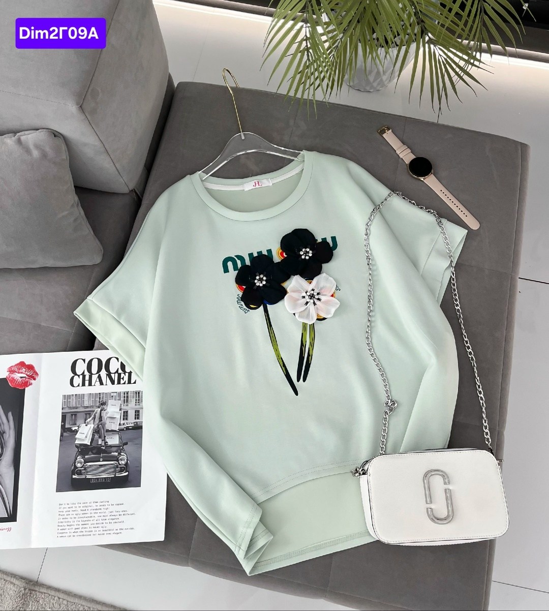 кофта женская,кофта нарядная,футболки женская,кофта трикотаж,